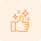 Instant Approval